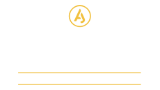 Alfardan Logo
